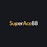 SuperAce88 Official homepage .